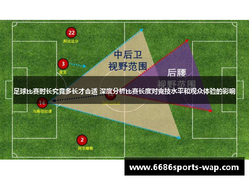 足球比赛时长究竟多长才合适 深度分析比赛长度对竞技水平和观众体验的影响